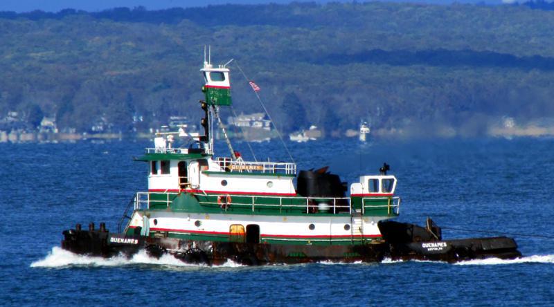 tugboat names tugboat information tugboat names tugboat information
